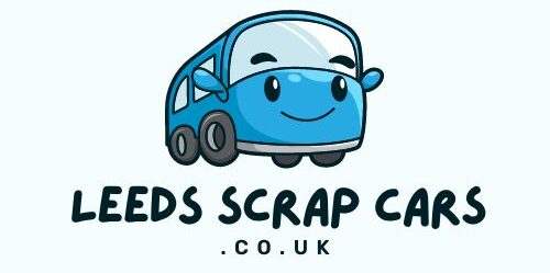 Leeds Scrap Cars